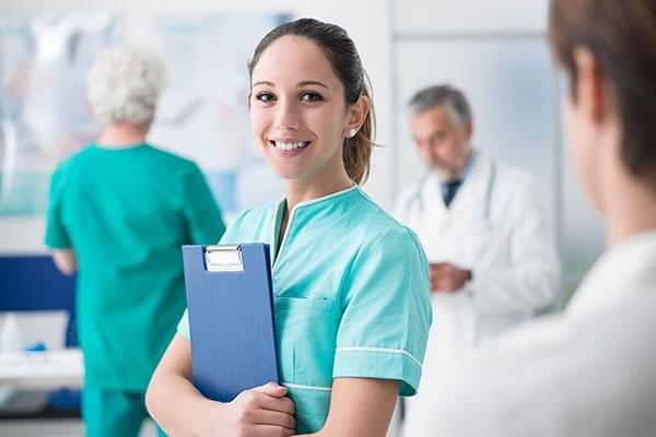 Gastroenterology and Hepatology